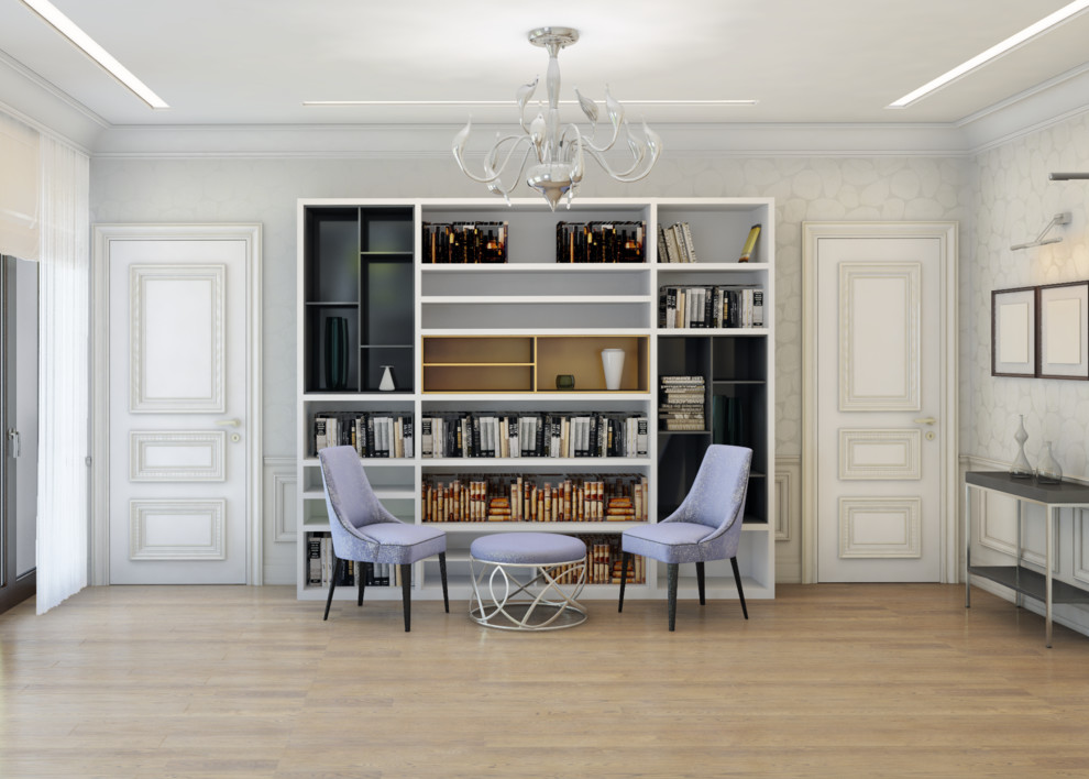 КП "Дудкино"