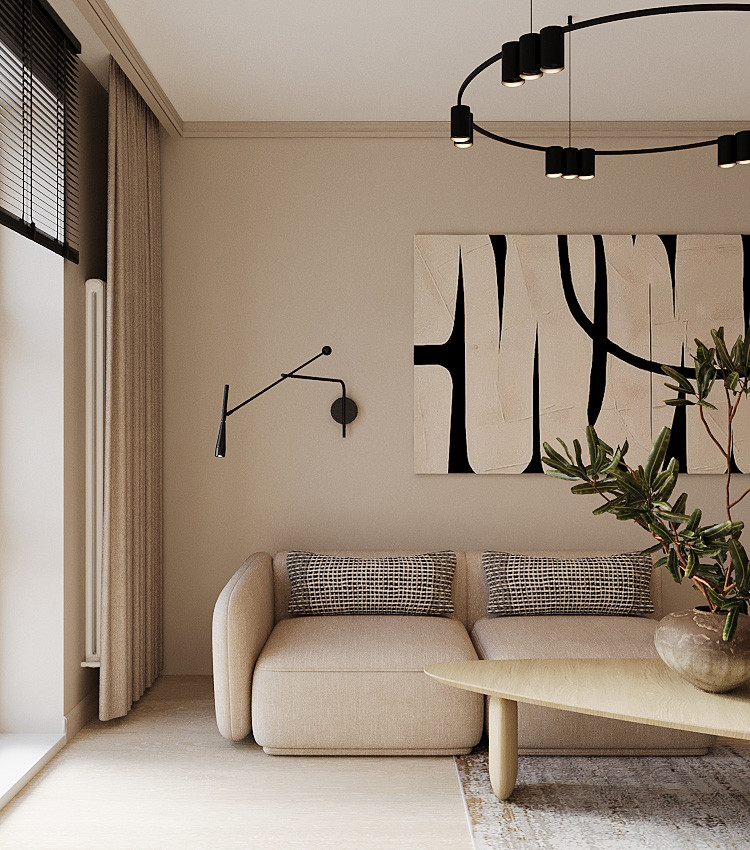 ЖК "Виктория"