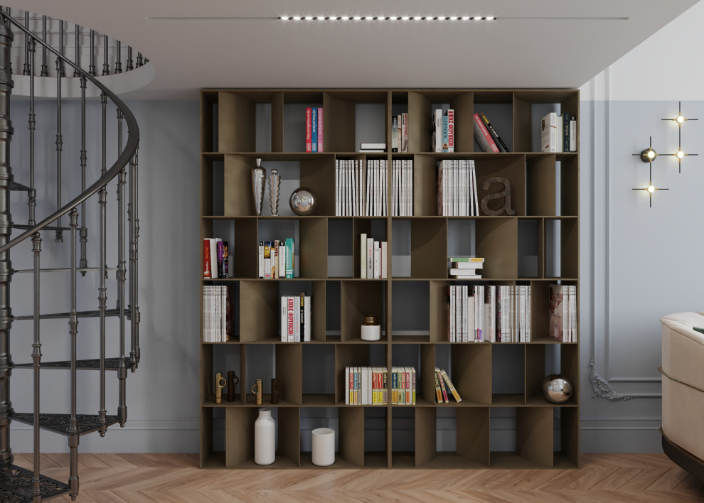 Квартира в Лондоне