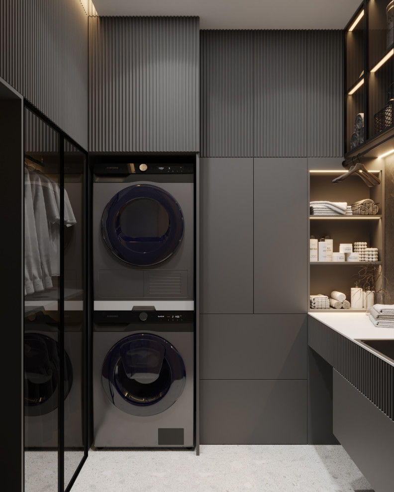 ЖК «Эгоист» для моих заказчиков из Якутска