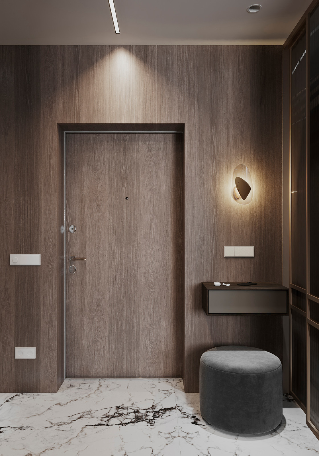 ЖК "Южный берег"