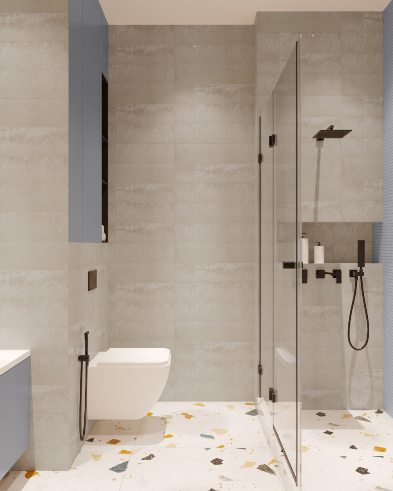 Квартира в Алматы для молодой семьи