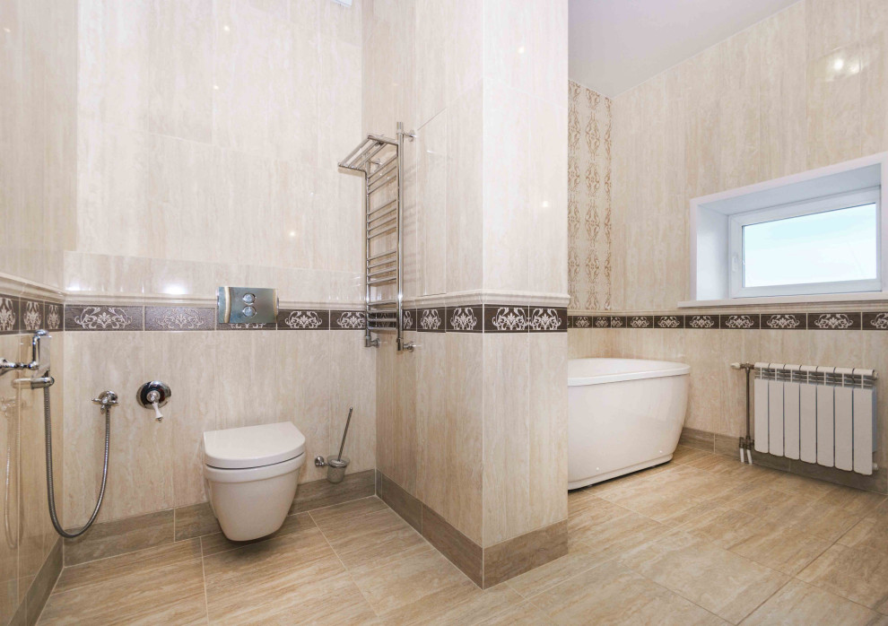 Современная классика