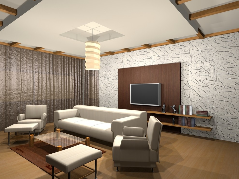 КОТТЕДЖ В ПОСЕЛКЕ «ПЕСТОВО»