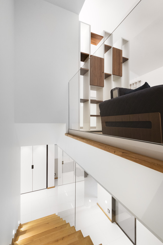 Дом у озера