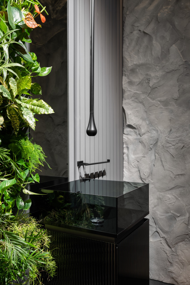 Квартира на Петровской косе