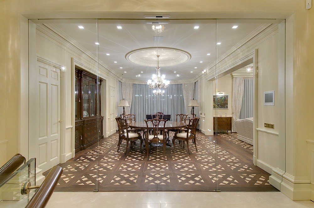 Илья Коршик