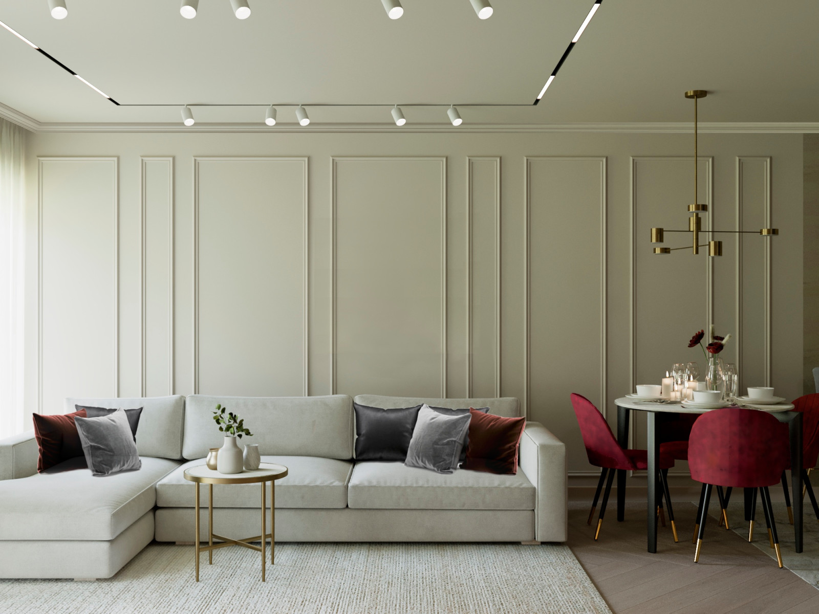 01 гостиная.png