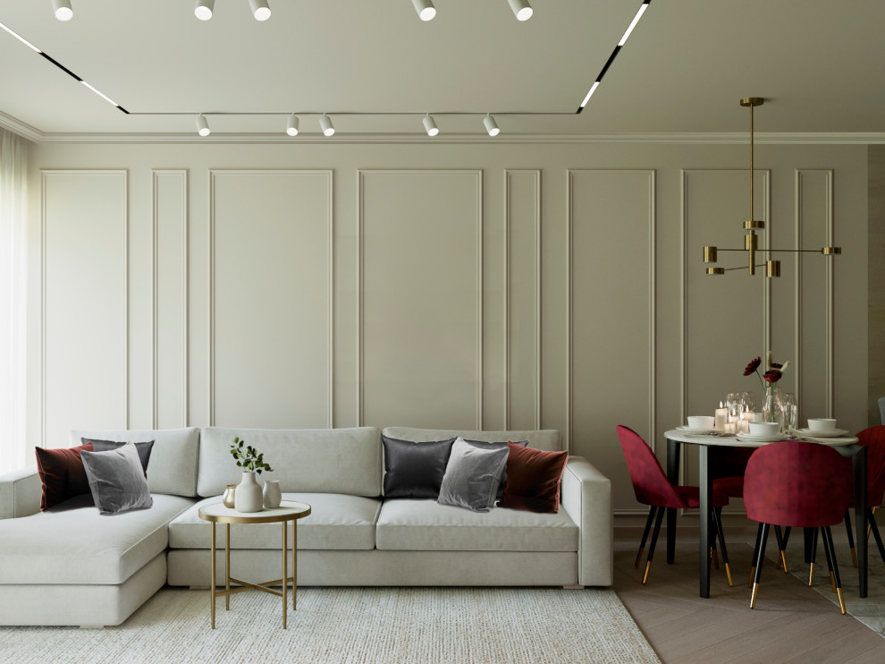 01 гостиная.png