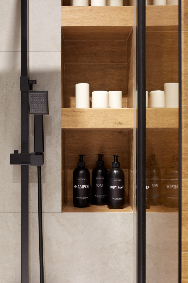 ЖК "Дмитриевский"