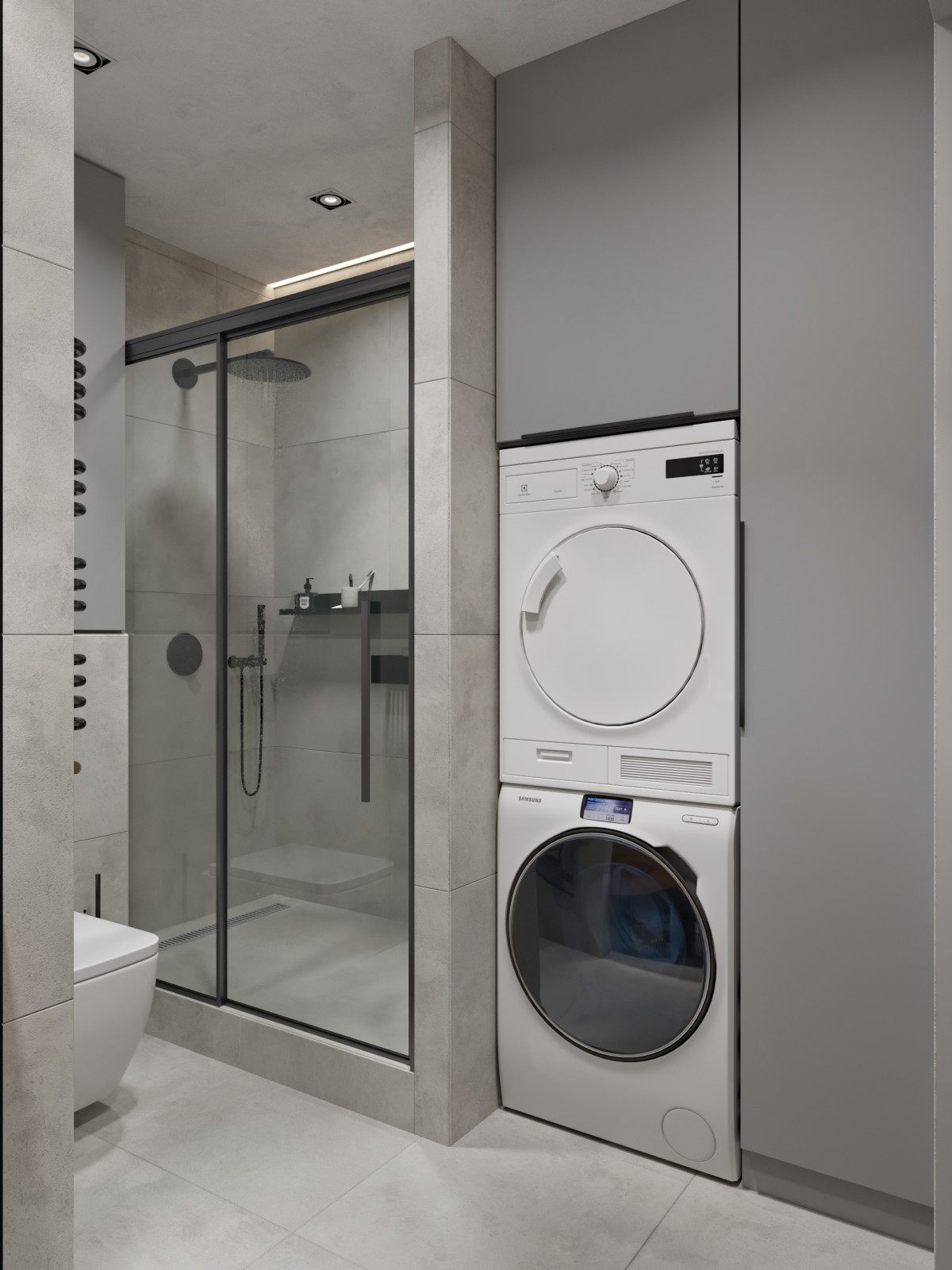 ЖК " Парад планет" Королёв