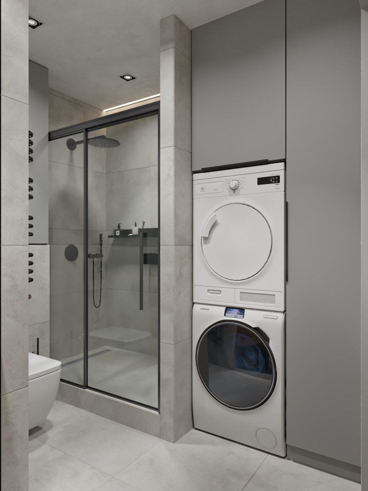 ЖК " Парад планет" Королёв