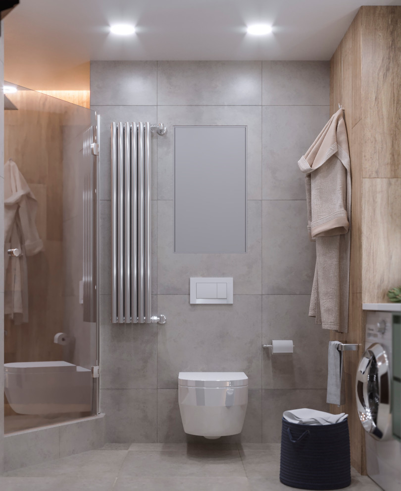 Квартира в ЖК Новое Созвездие