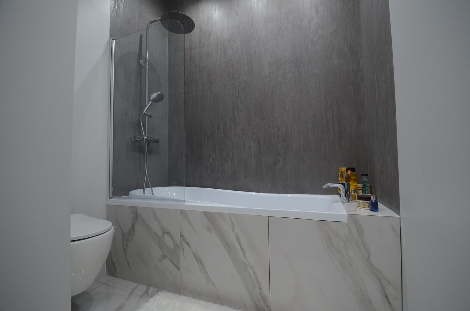 Дом у Ратуши