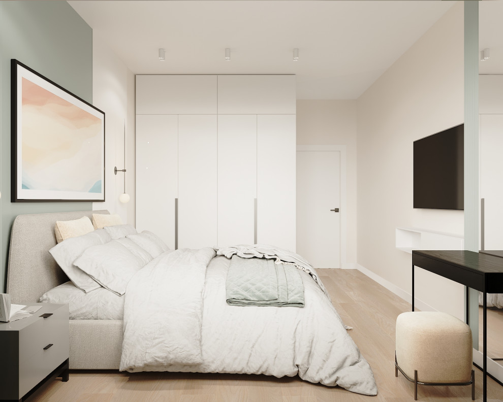 Квартира для аренды