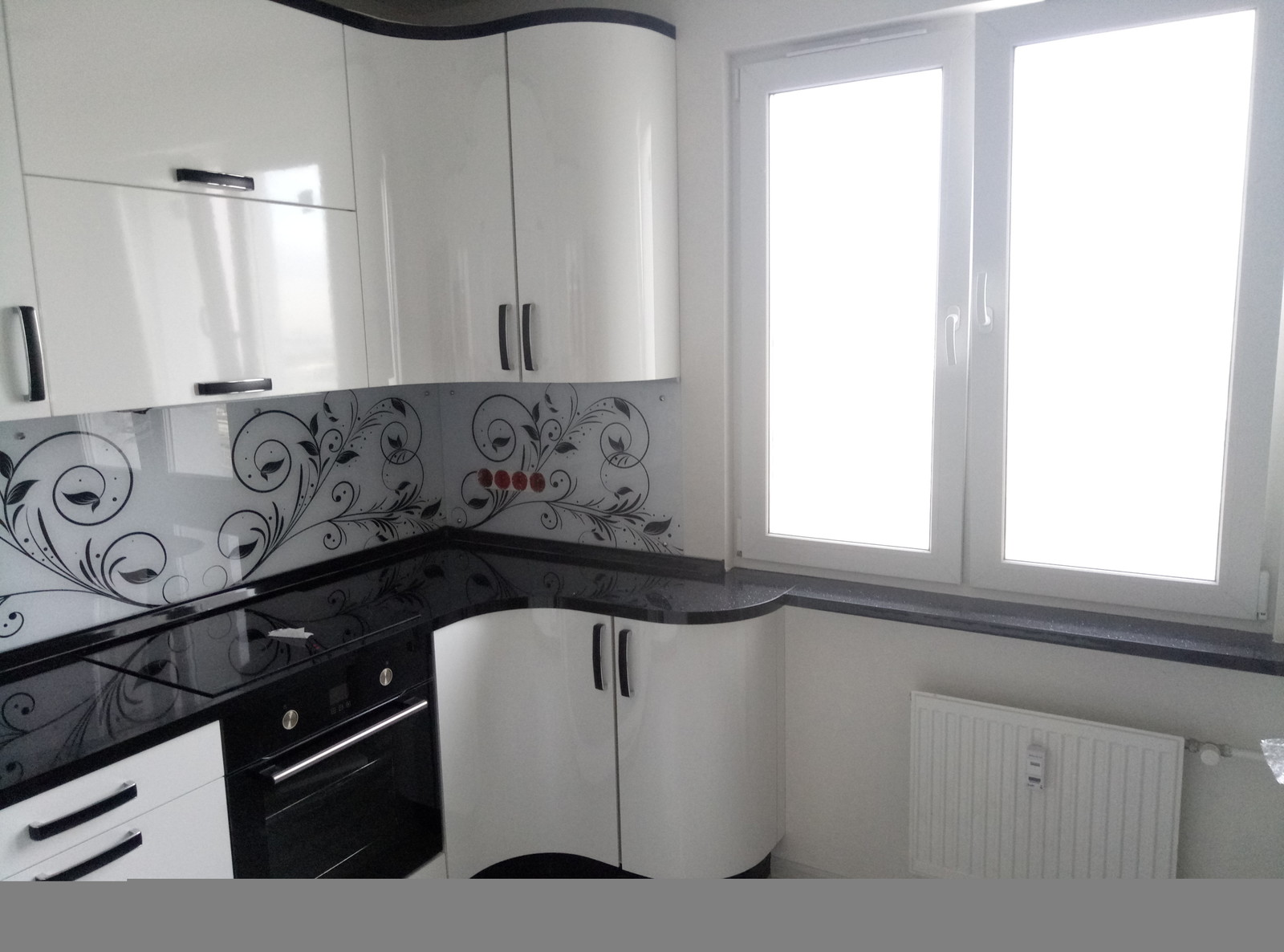 Мебель для кухни