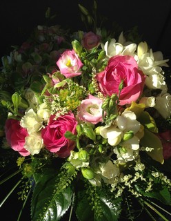 Светлана Филиппова