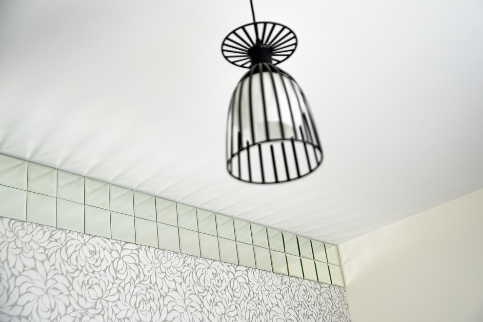 ЖК Рассказово