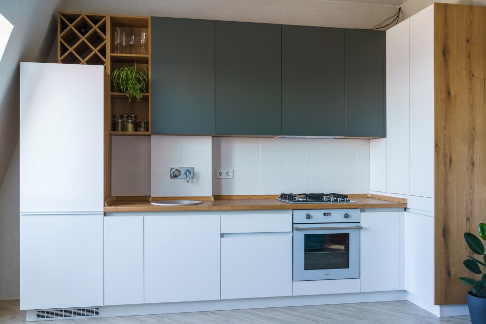 кухня «РИВА»