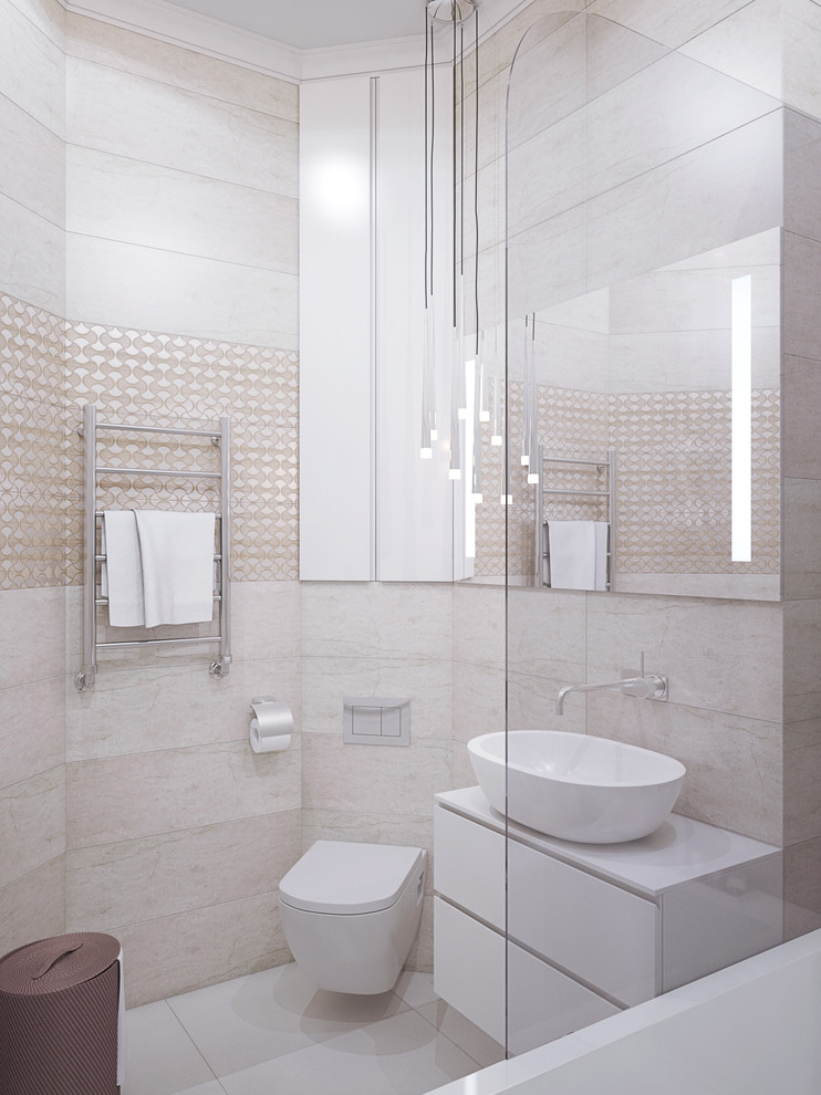 ЖК «СКАЗКА», 59М2, СЛАДКАЯ НЕГА