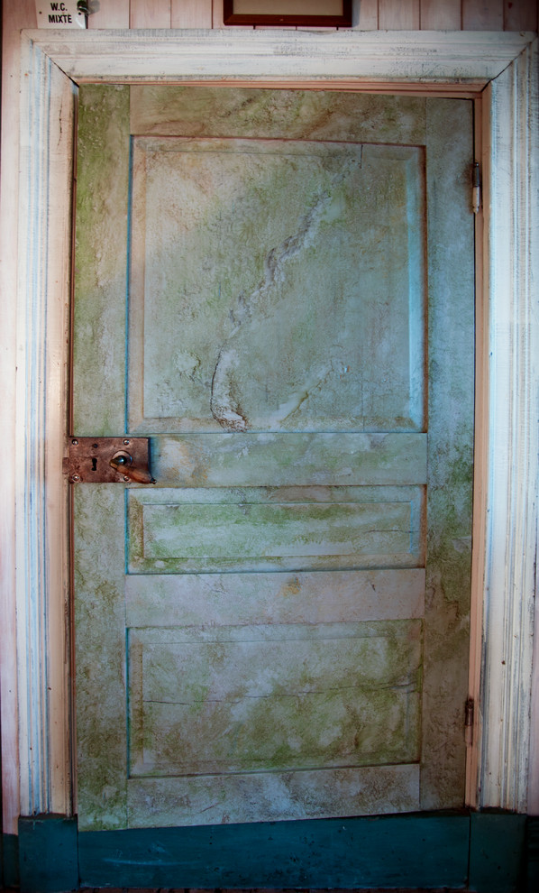 Houzz Швеция: Дом в Уппланде, полный воспоминаний и любви