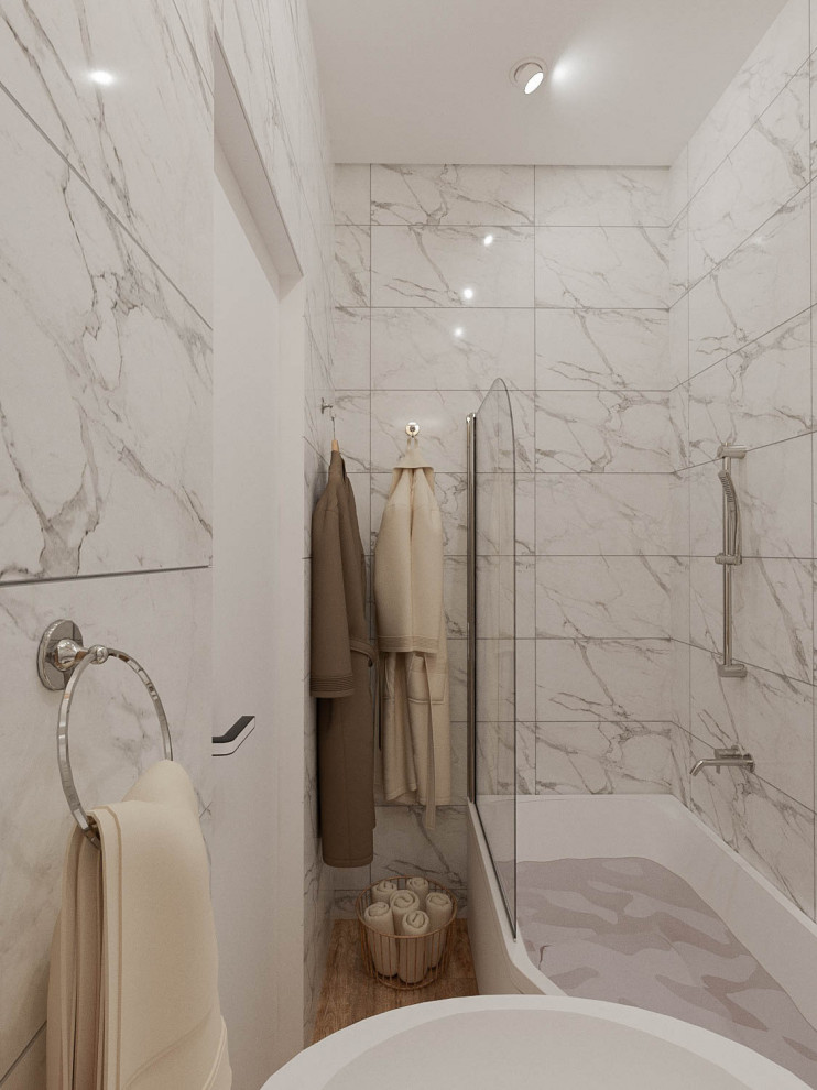 Ванная комната