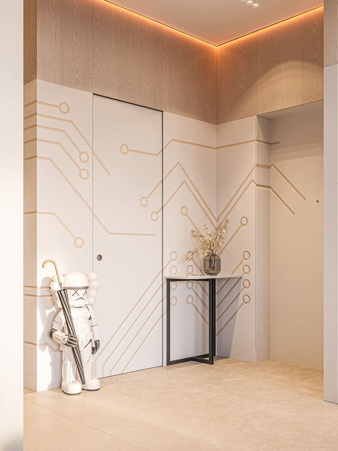 ЖК Life Ботанический