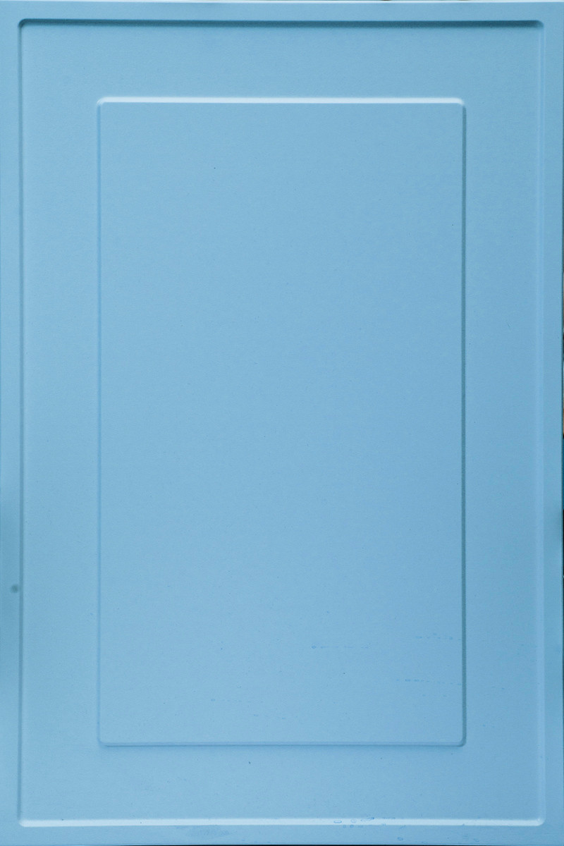 Фасады МДФ эмаль