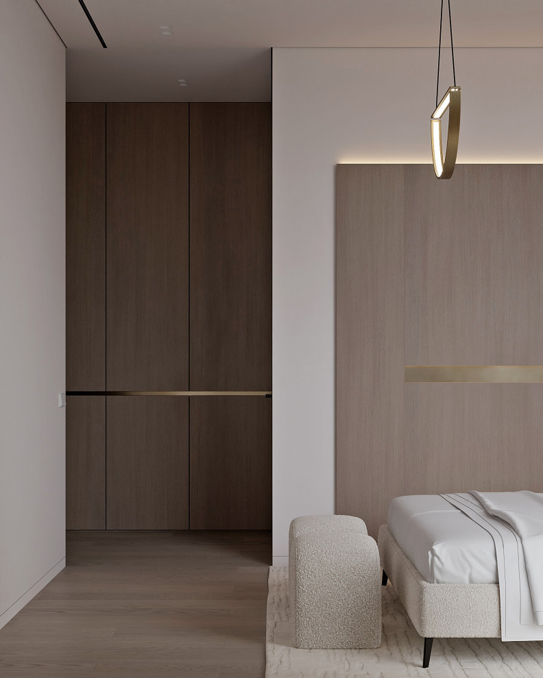 Дом в г. Краснодар