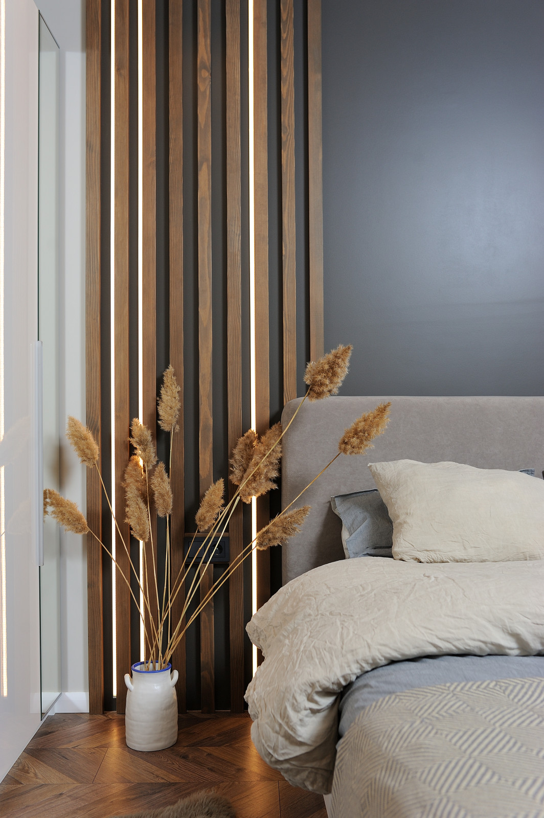 Квартира 70 квадратных метров