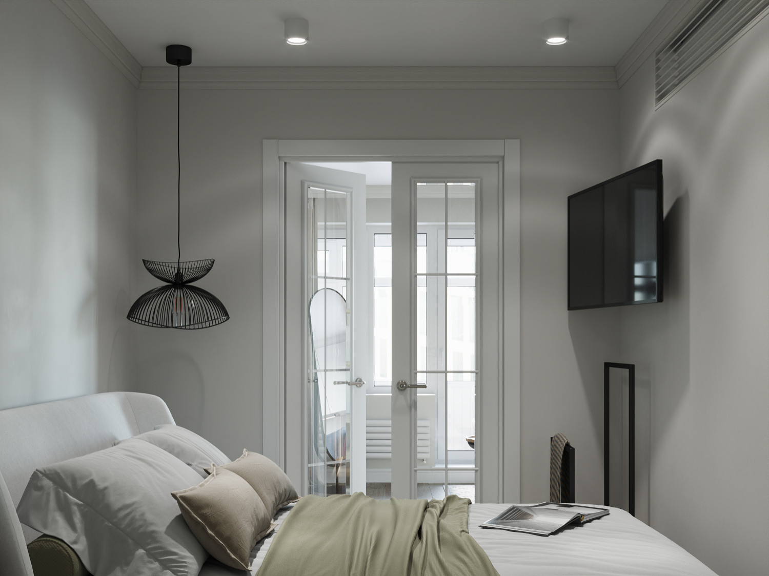 Ledecoro_Басманный1969