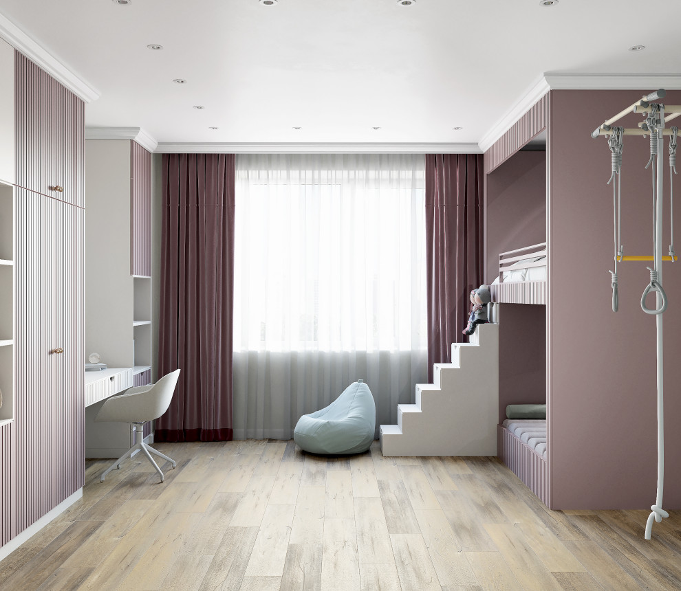 Никольский  проспект 4