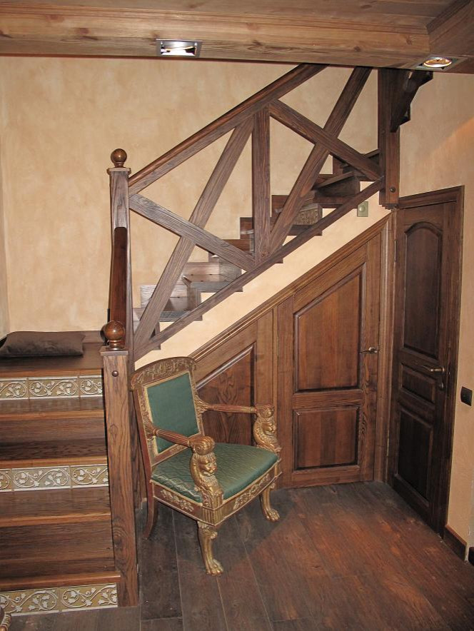 Таунхаус в Рождественно