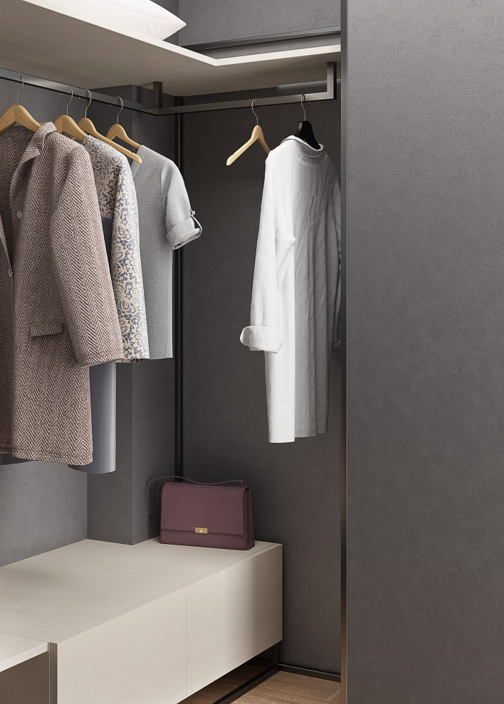 Квартира 56м2