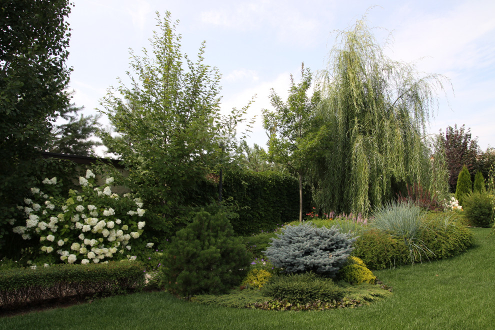 Никольская слобода