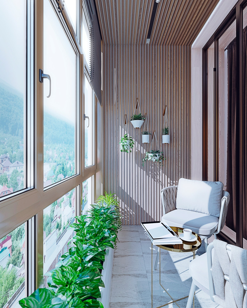 КВАРТИРА в ЖК Рассказово-2 66,4 кв м