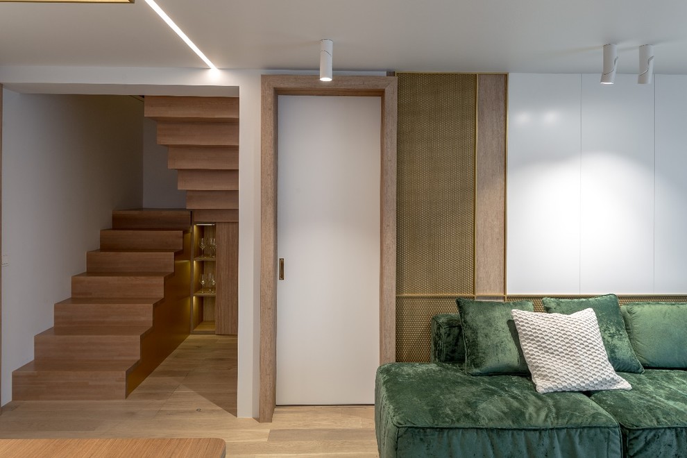 "Дачный ответ" на НТВ