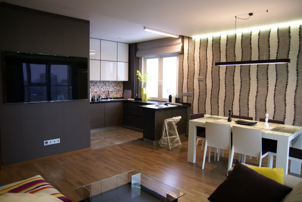 Марианна Евдокимова