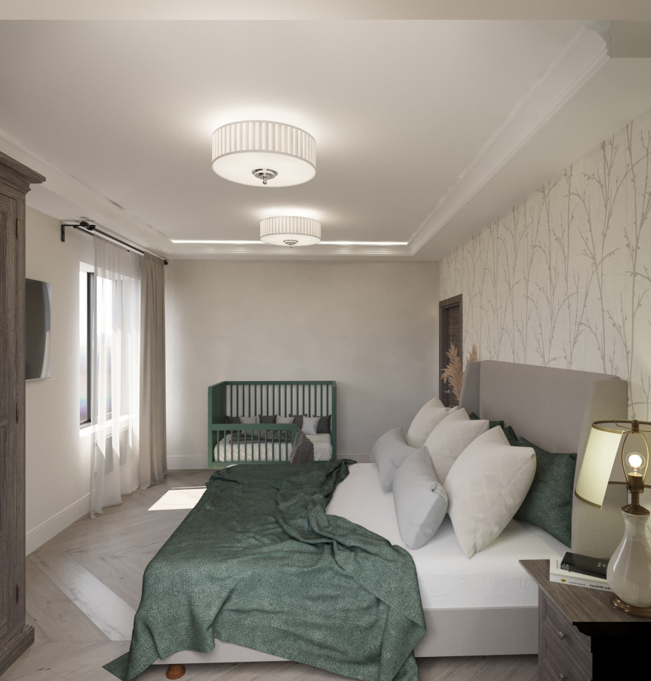 Гостевой дом на базе отдыха