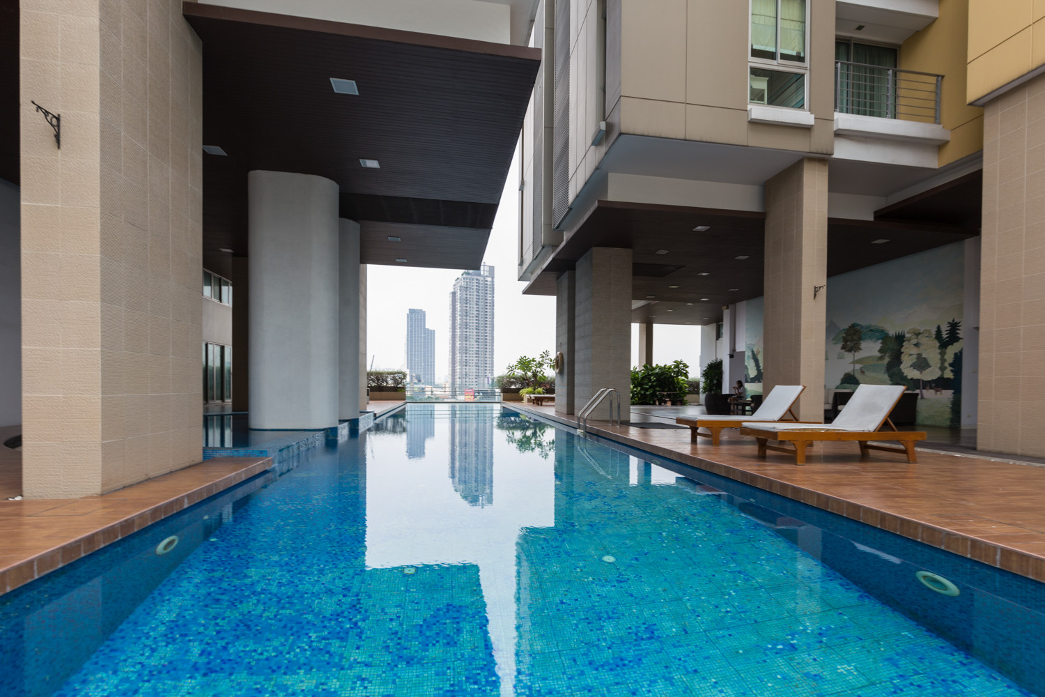 Houses.Exterior.Architecture.