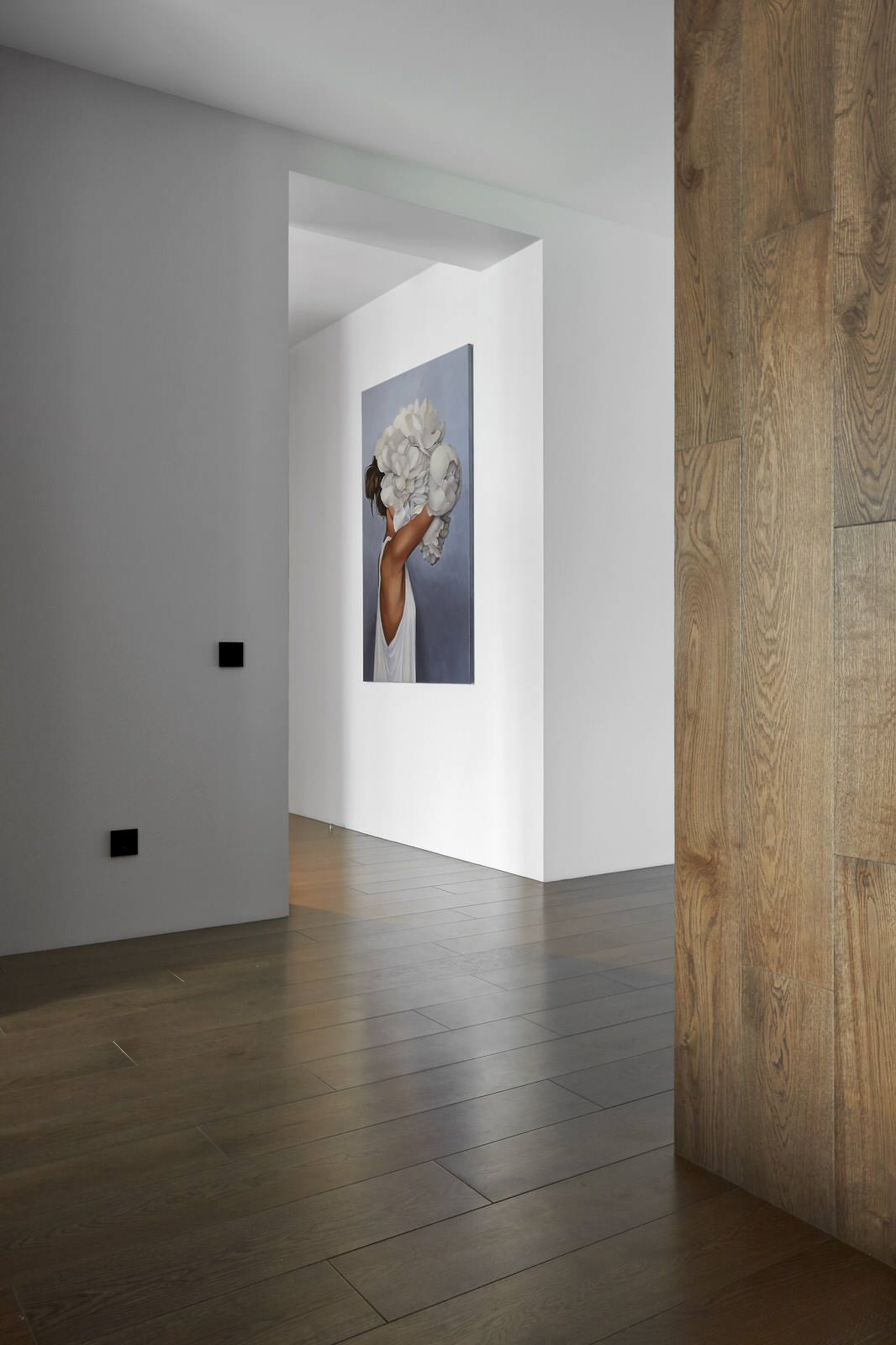 Мамина-Сибиряка 177