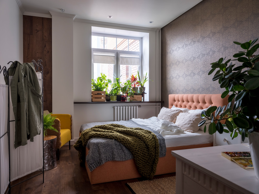 Квартира в Заречье