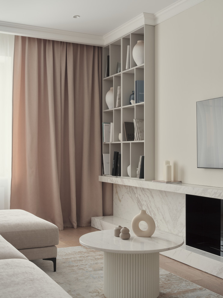 Каменный остров