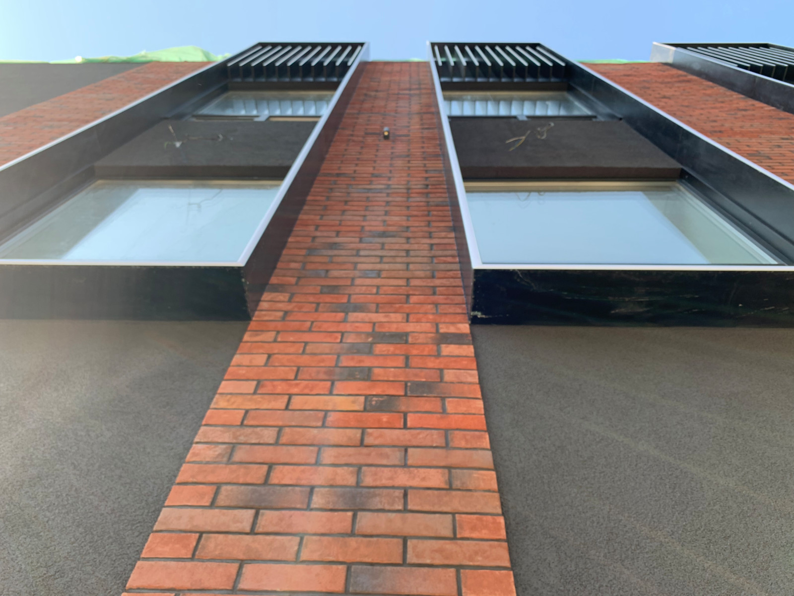 КровляГрад