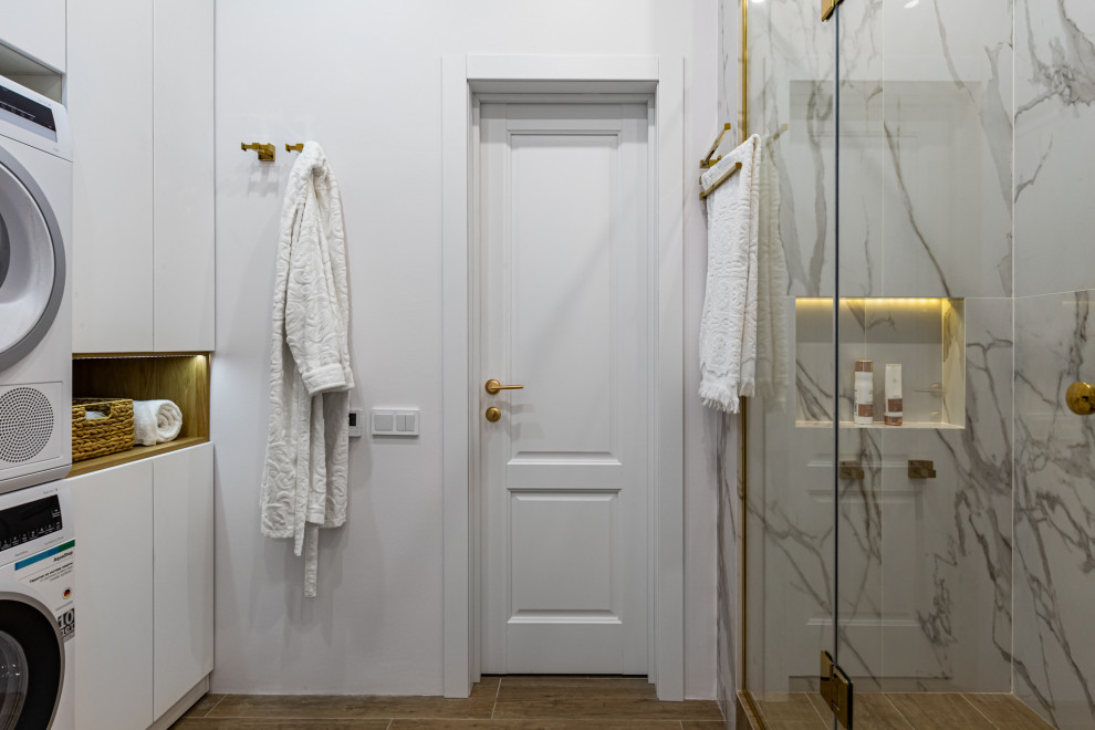 ЖК Васильевский Квартал