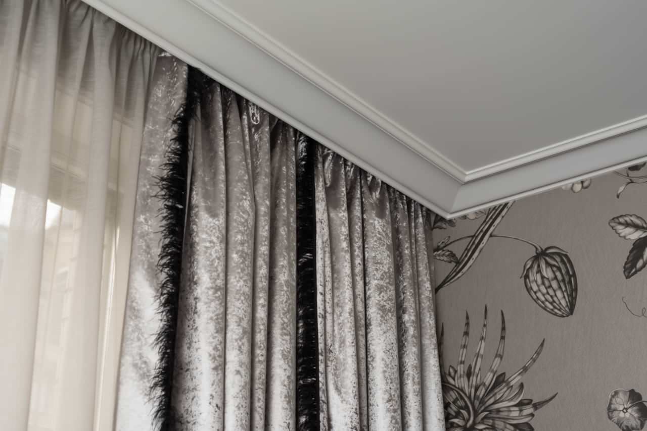 Квартира для молодого человека