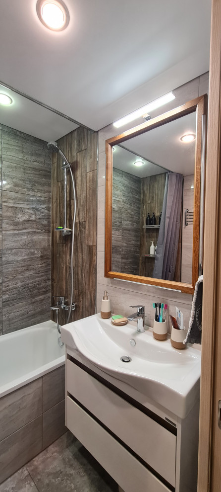 Александр Лаврентьев