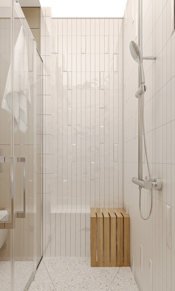 МОСКВА АКВИЛОН БИСАЙД - 37 М