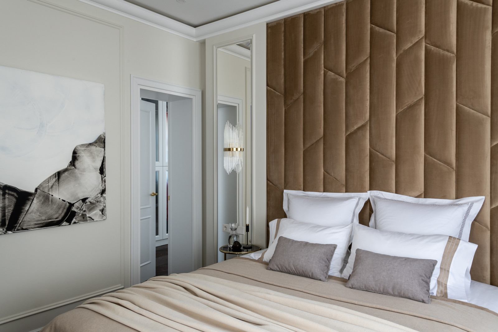 Коттедж в Котельниках | 430 м2