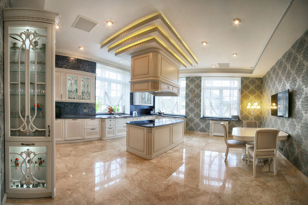 Горки -2 фото